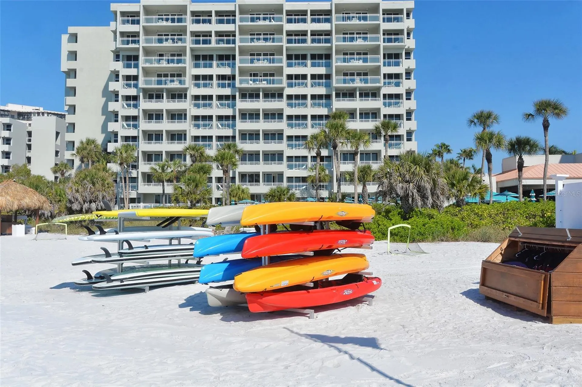 240 Sands Point Road Longboat Key FL 34228