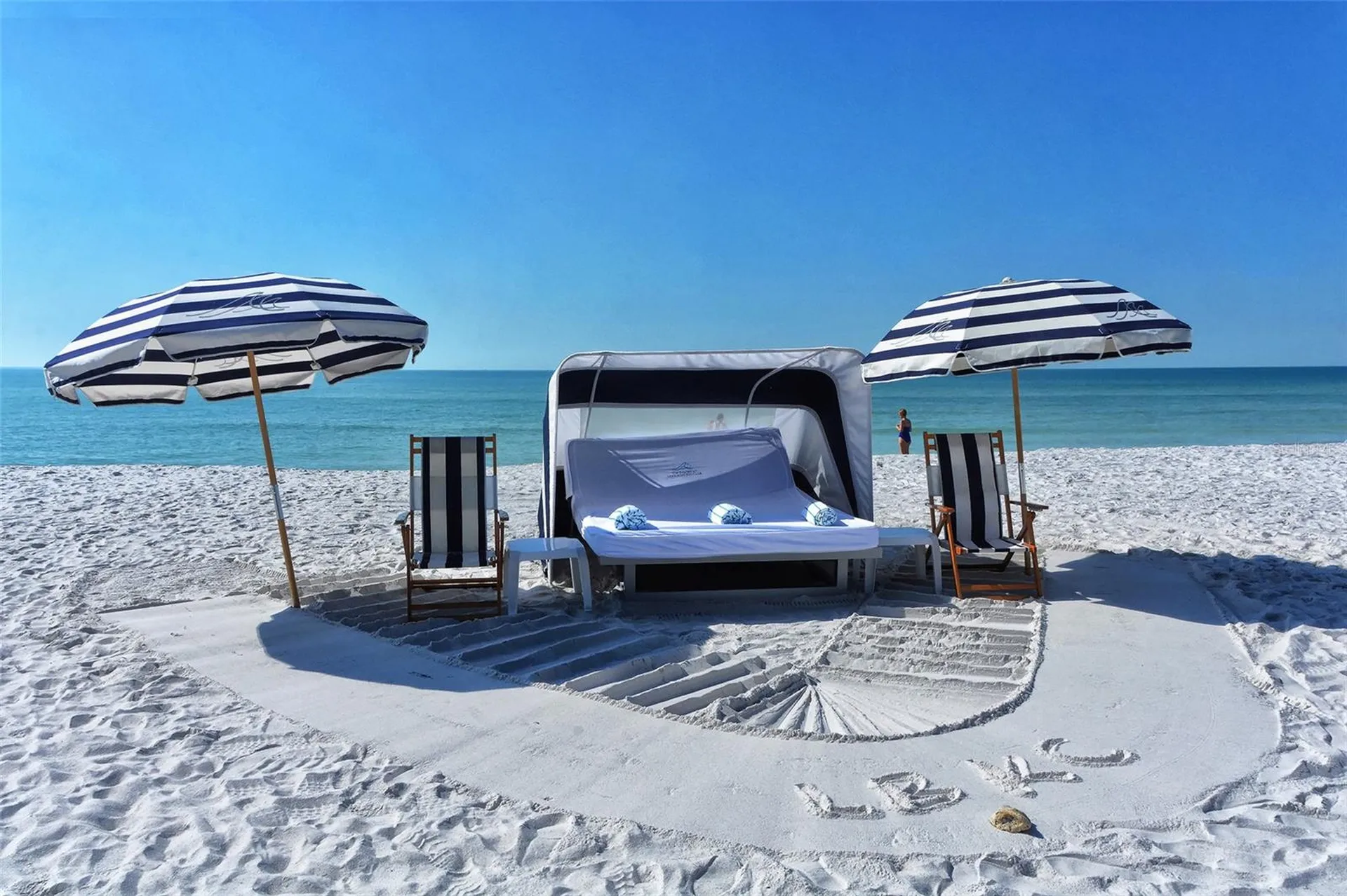 240 Sands Point Road Longboat Key FL 34228