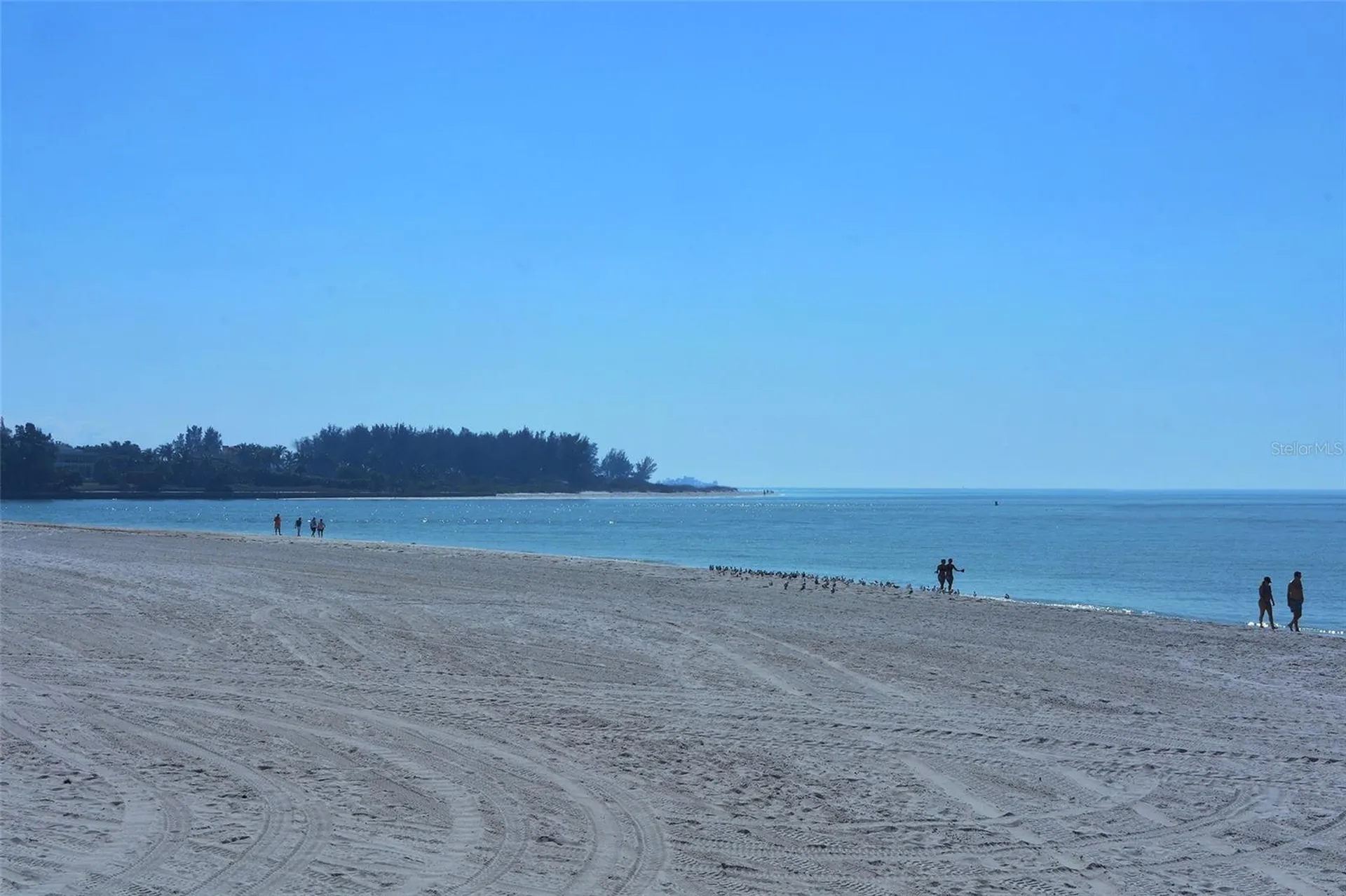 240 Sands Point Road Longboat Key FL 34228