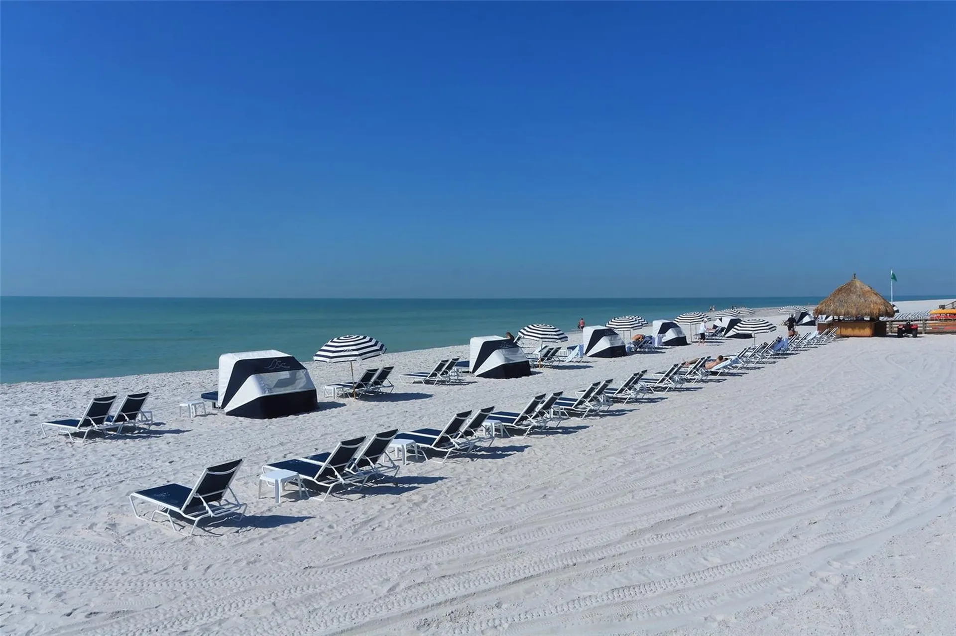 240 Sands Point Road Longboat Key FL 34228