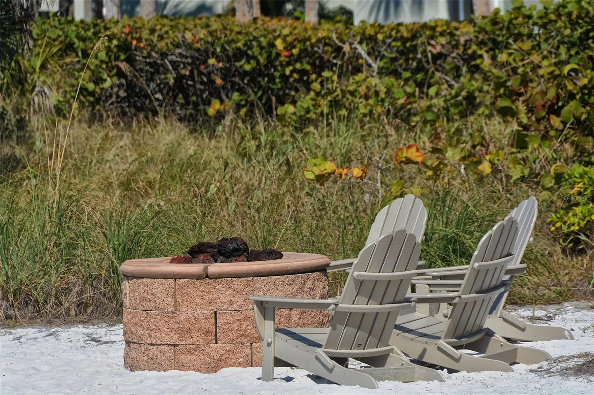 240 Sands Point Road Longboat Key FL 34228
