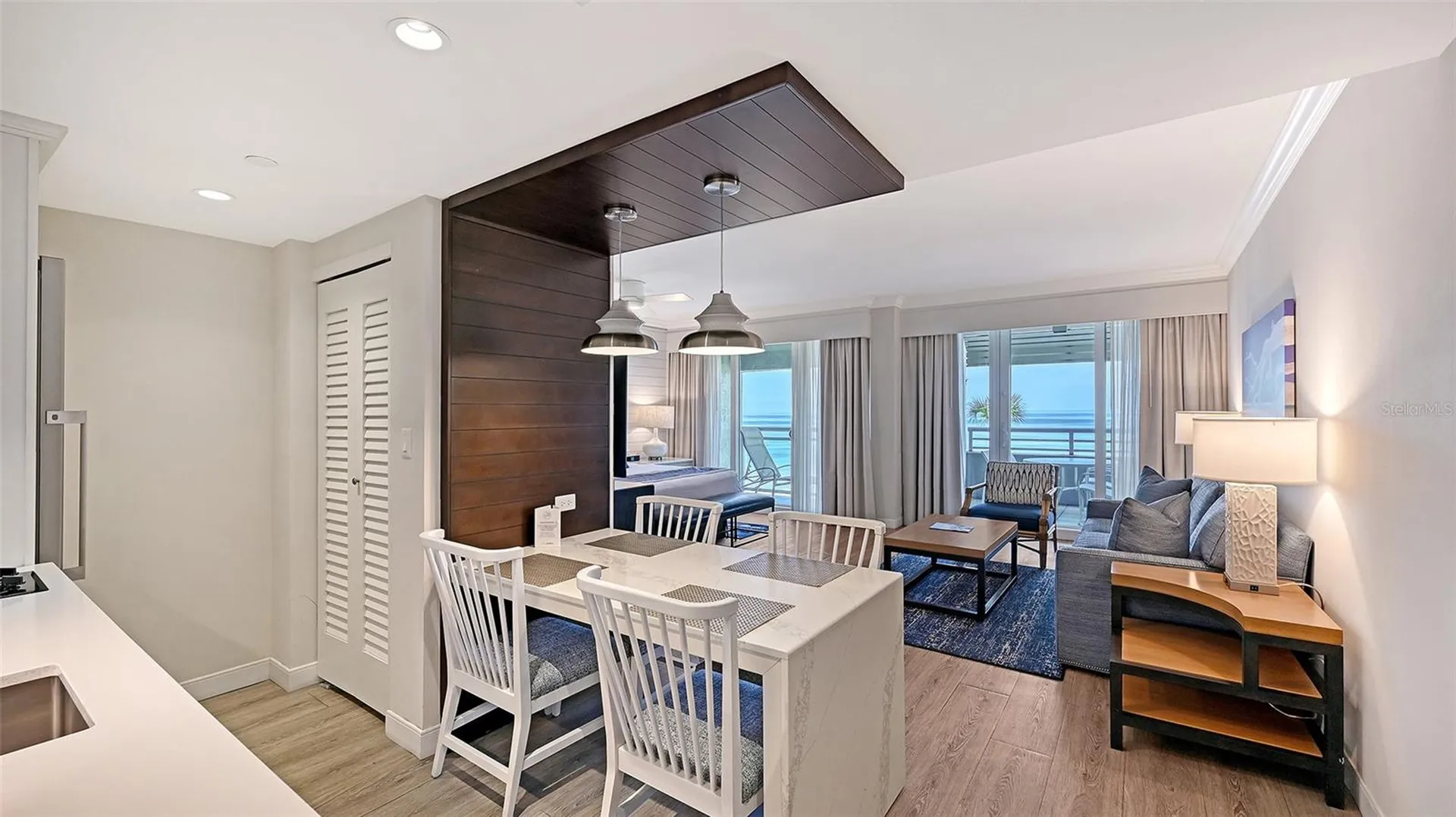 240 Sands Point Road Longboat Key FL 34228