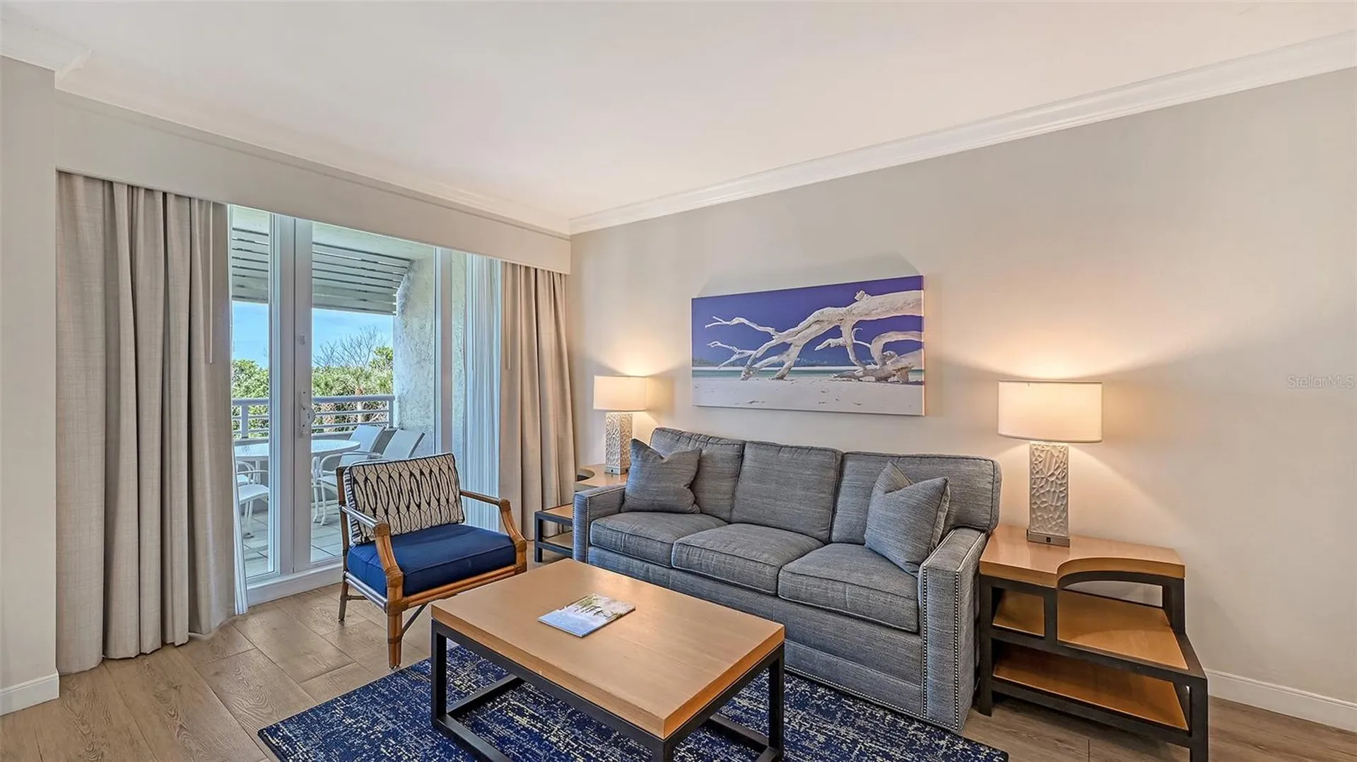 240 Sands Point Road Longboat Key FL 34228