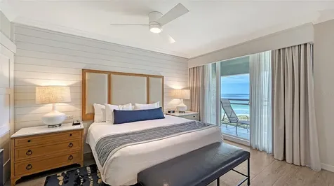 240 Sands Point Road Longboat Key FL 34228