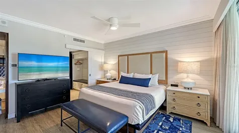 240 Sands Point Road Longboat Key FL 34228