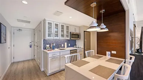 240 Sands Point Road Longboat Key FL 34228