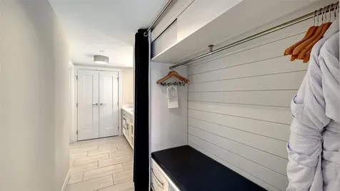 240 Sands Point Road Longboat Key FL 34228