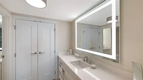 240 Sands Point Road Longboat Key FL 34228