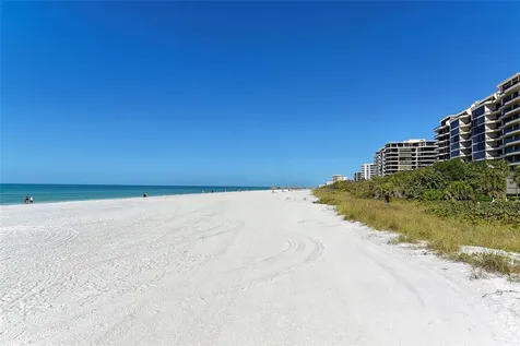 240 Sands Point Road Longboat Key FL 34228