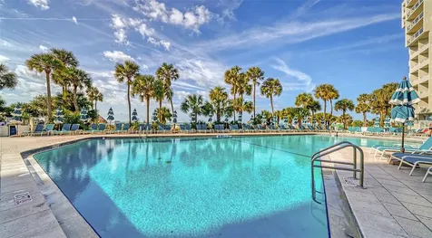 240 Sands Point Road Longboat Key FL 34228