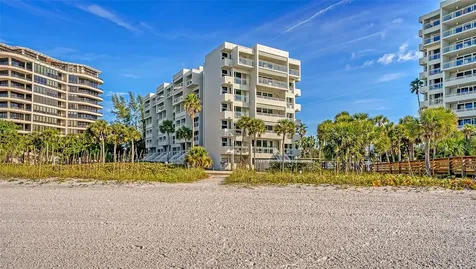 240 Sands Point Road Longboat Key FL 34228