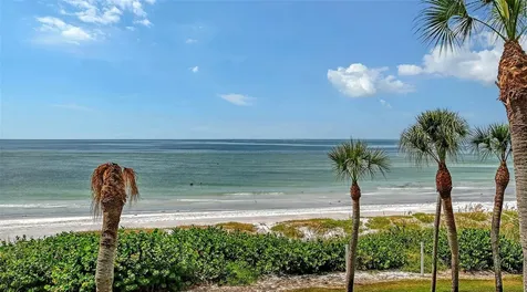 240 Sands Point Road Longboat Key FL 34228