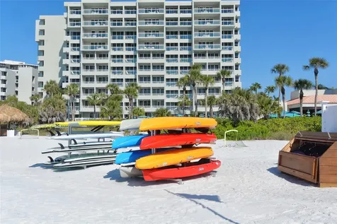 240 Sands Point Road Longboat Key FL 34228