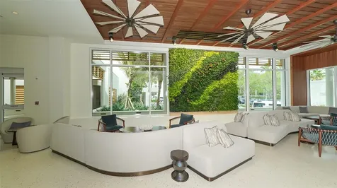240 Sands Point Road Longboat Key FL 34228