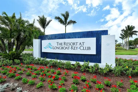 240 Sands Point Road Longboat Key FL 34228