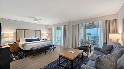 240 Sands Point Road Longboat Key FL 34228