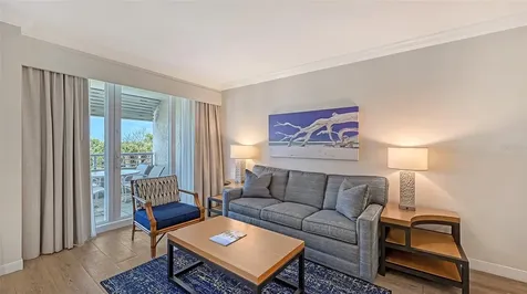 240 Sands Point Road Longboat Key FL 34228