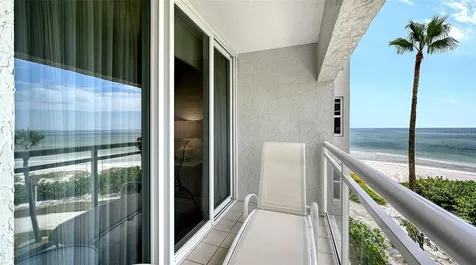 240 Sands Point Road Longboat Key FL 34228