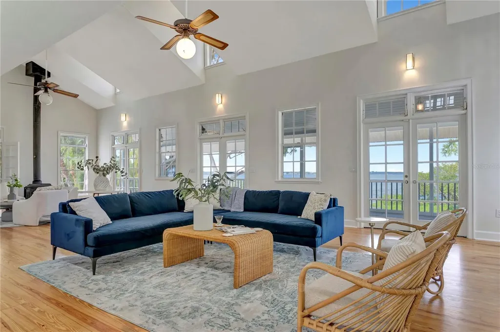 5216 13th Palmetto FL 34221