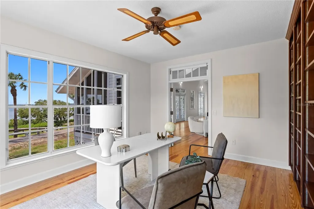 5216 13th Palmetto FL 34221