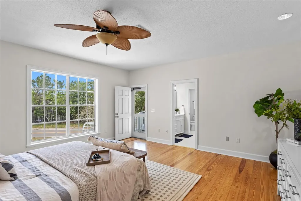 5216 13th Palmetto FL 34221