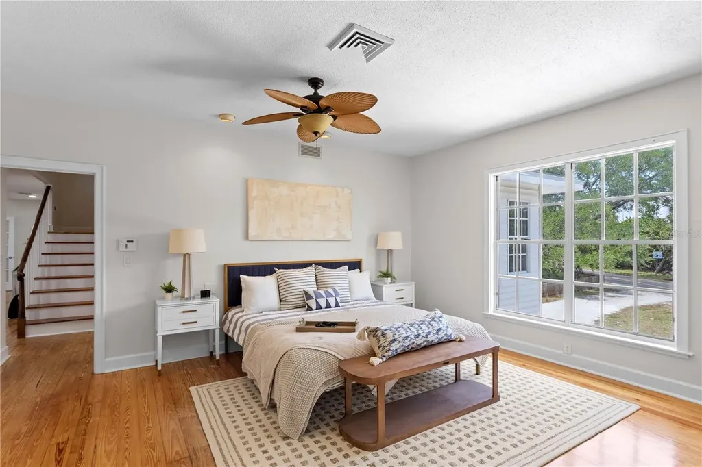5216 13th Palmetto FL 34221