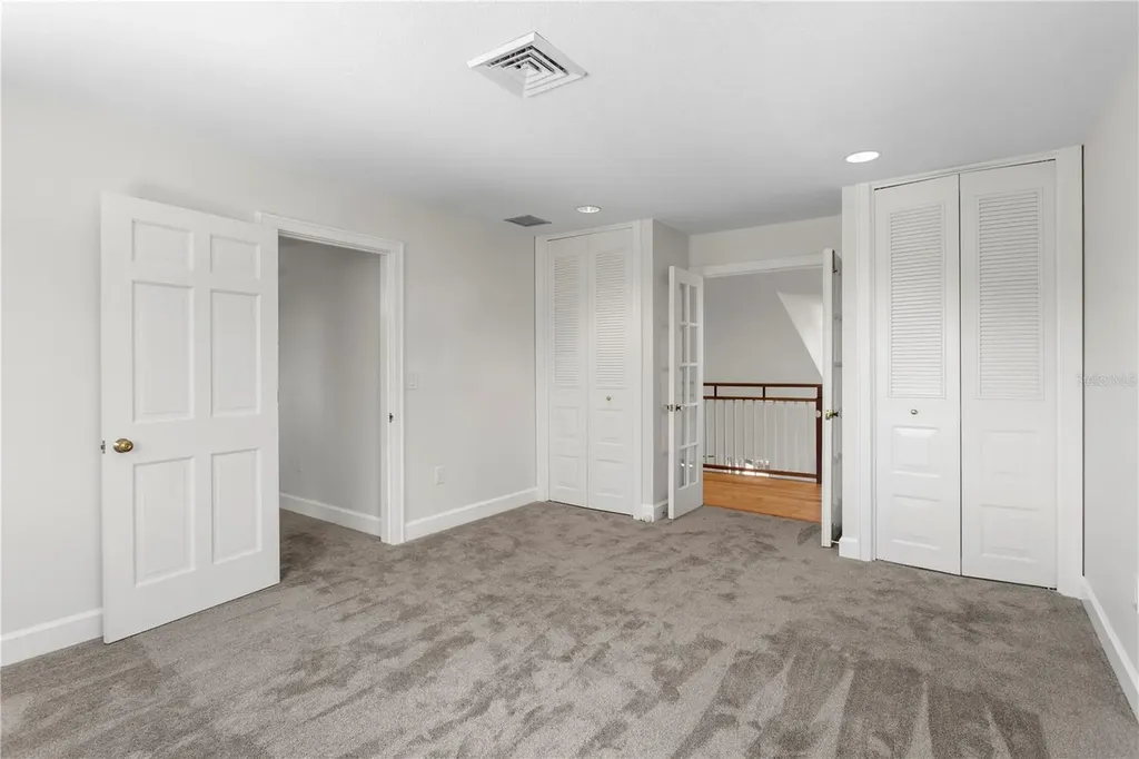5216 13th Palmetto FL 34221