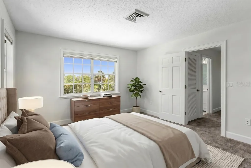 5216 13th Palmetto FL 34221