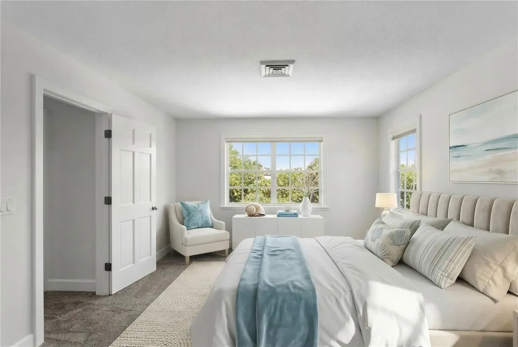 5216 13th Palmetto FL 34221