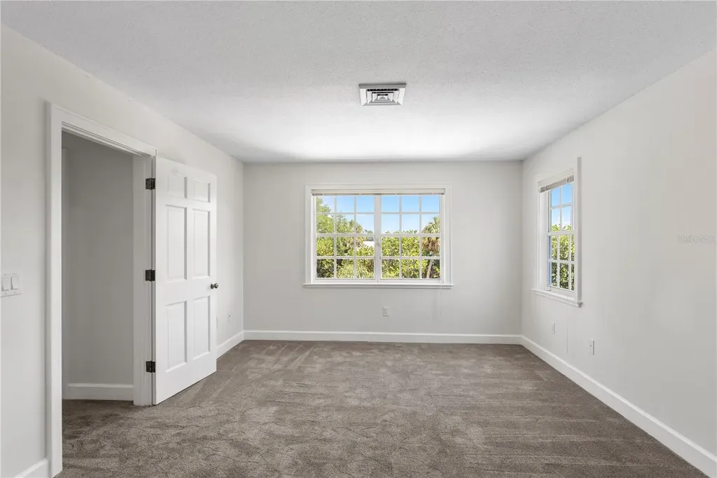 5216 13th Palmetto FL 34221