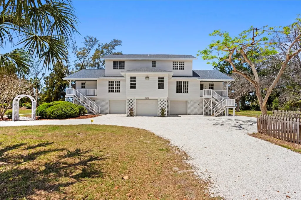 5216 13th Palmetto FL 34221