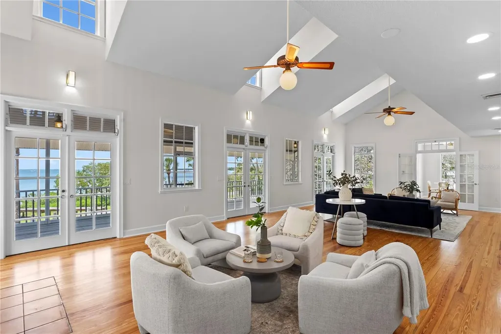 5216 13th Palmetto FL 34221