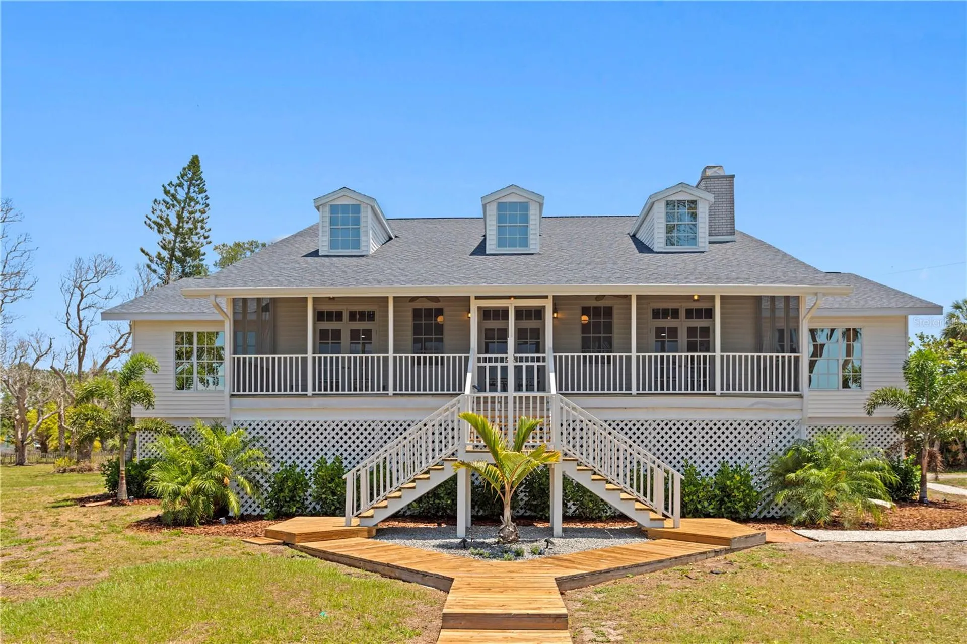 5216 13th Palmetto FL 34221