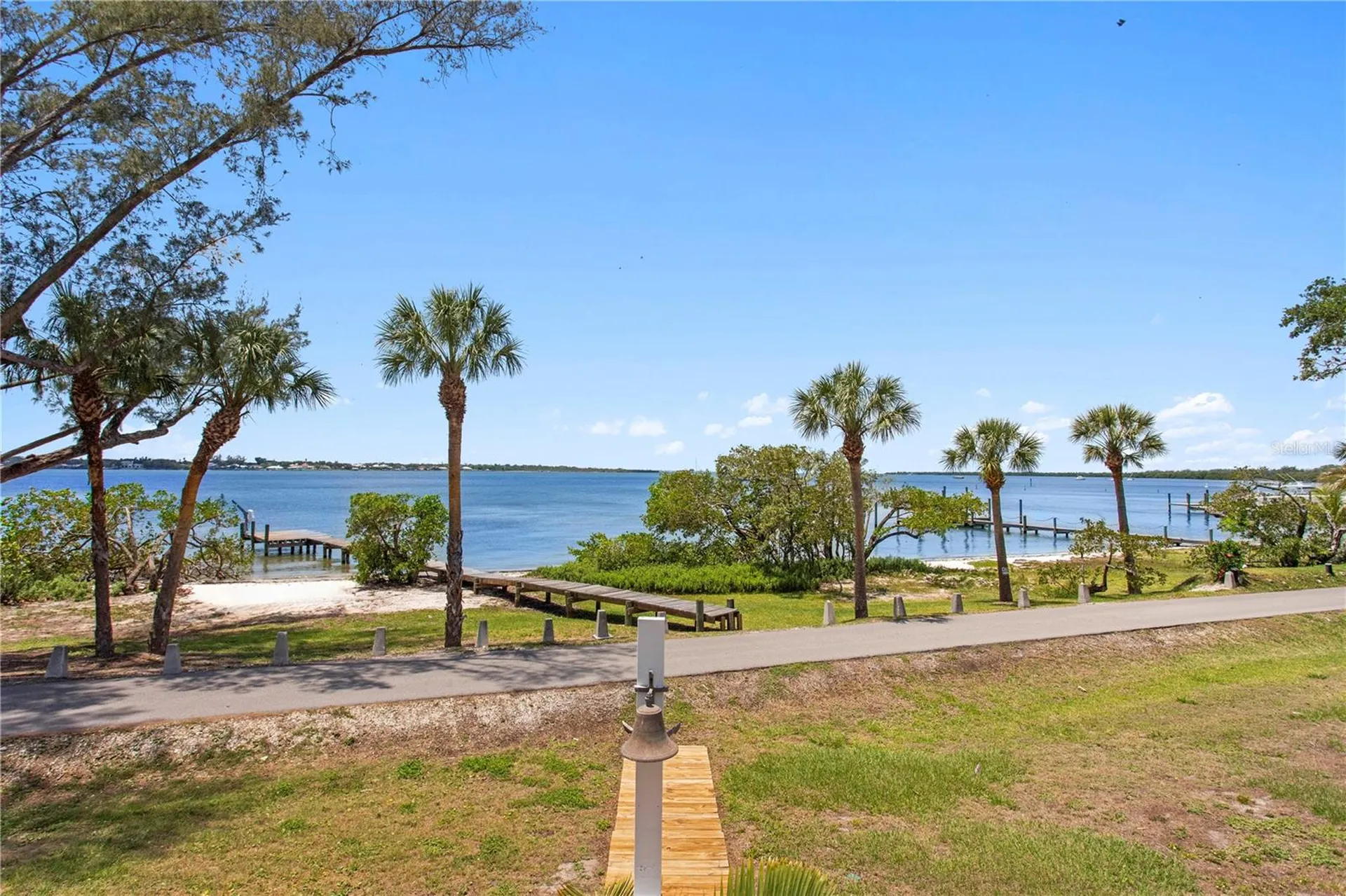 5216 13th Palmetto FL 34221