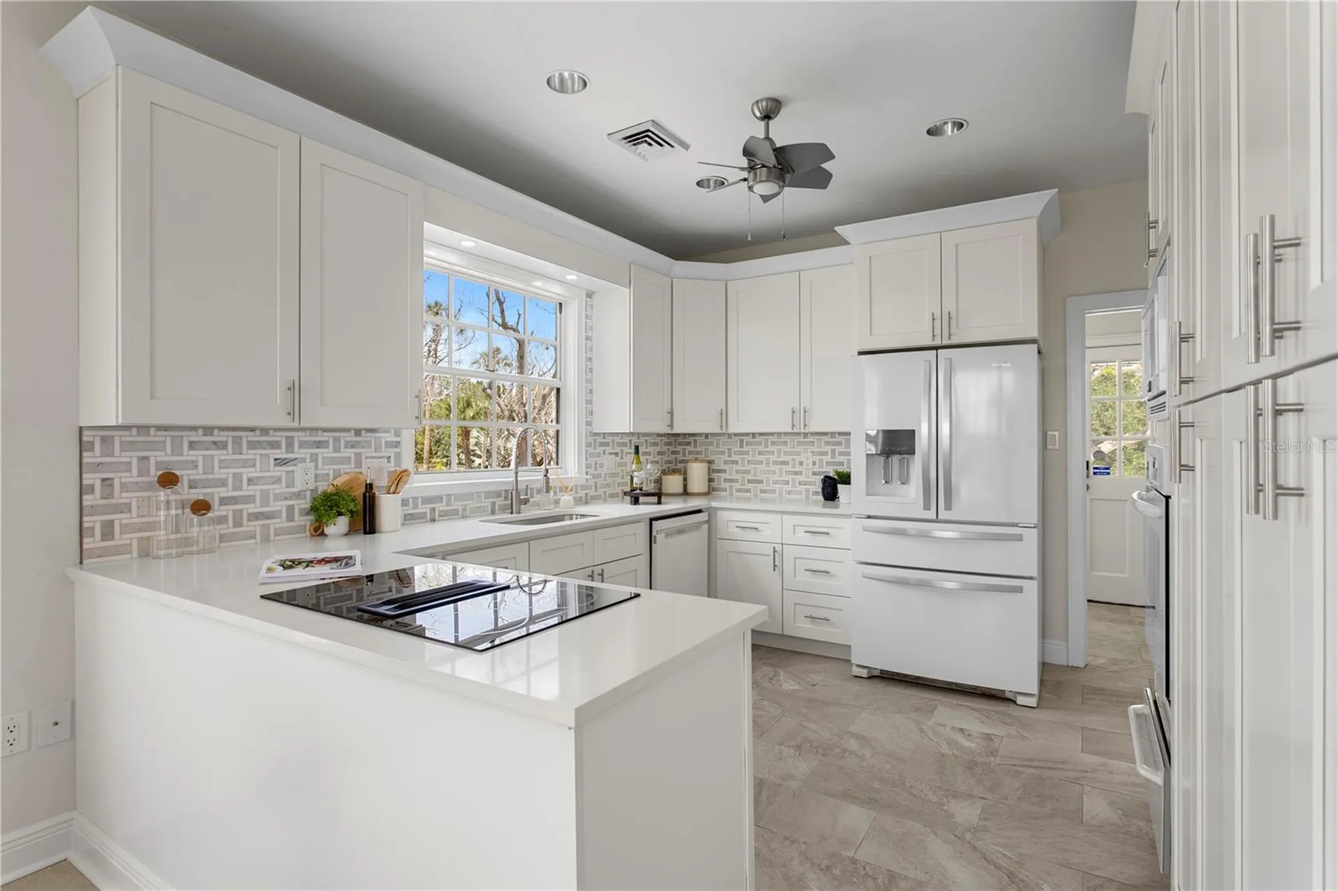 5216 13th Palmetto FL 34221