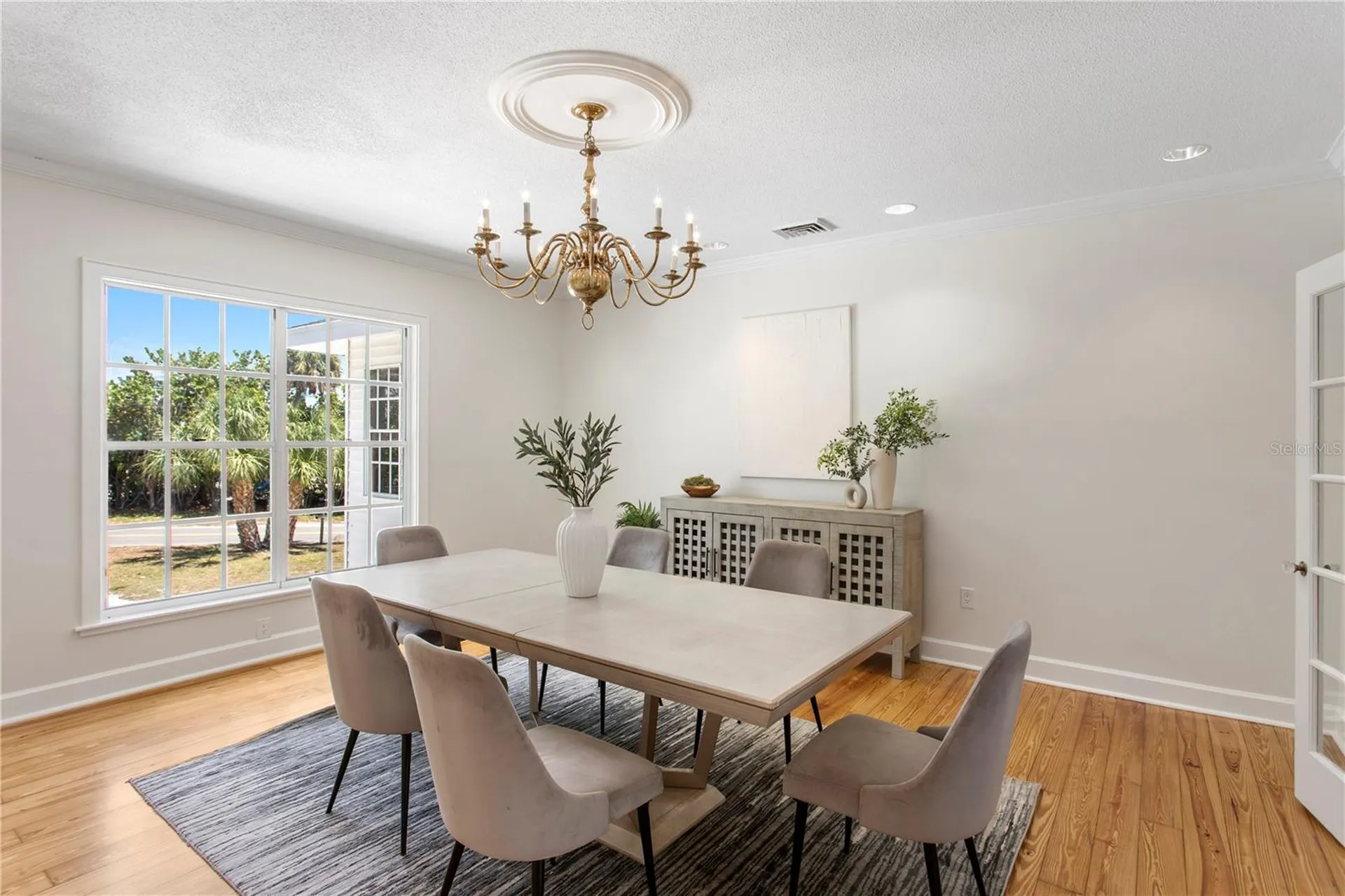 5216 13th Palmetto FL 34221