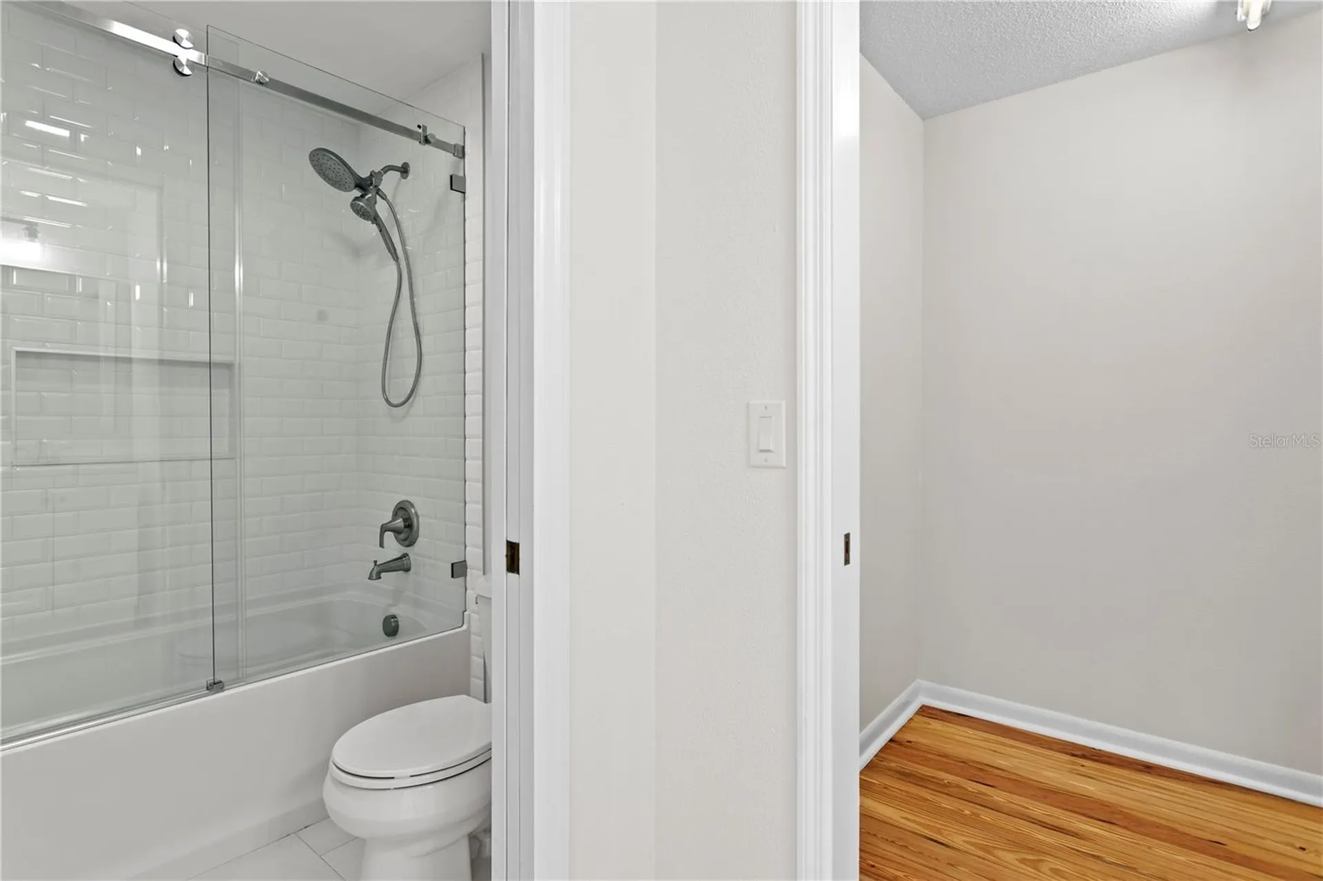 5216 13th Palmetto FL 34221