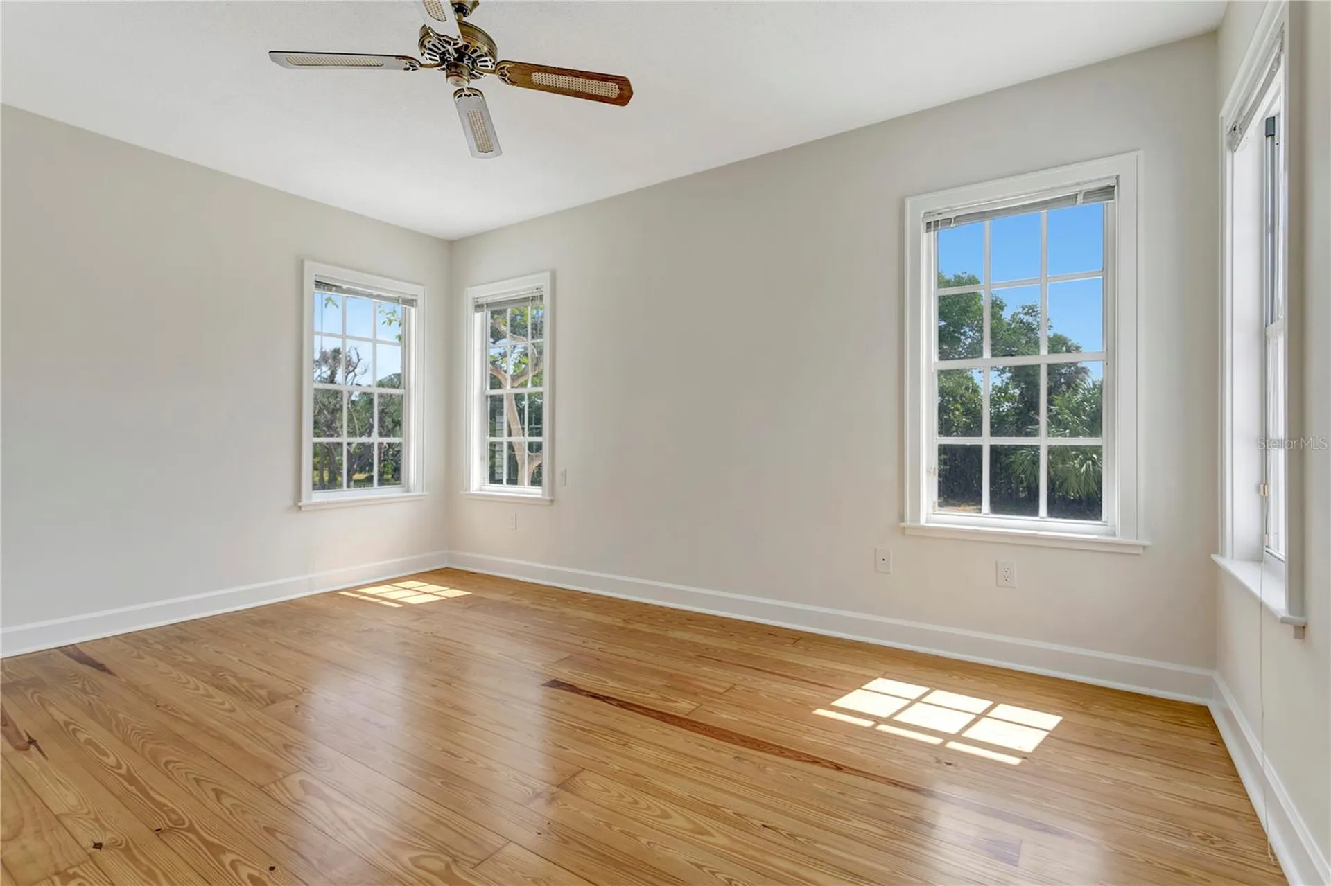 5216 13th Palmetto FL 34221