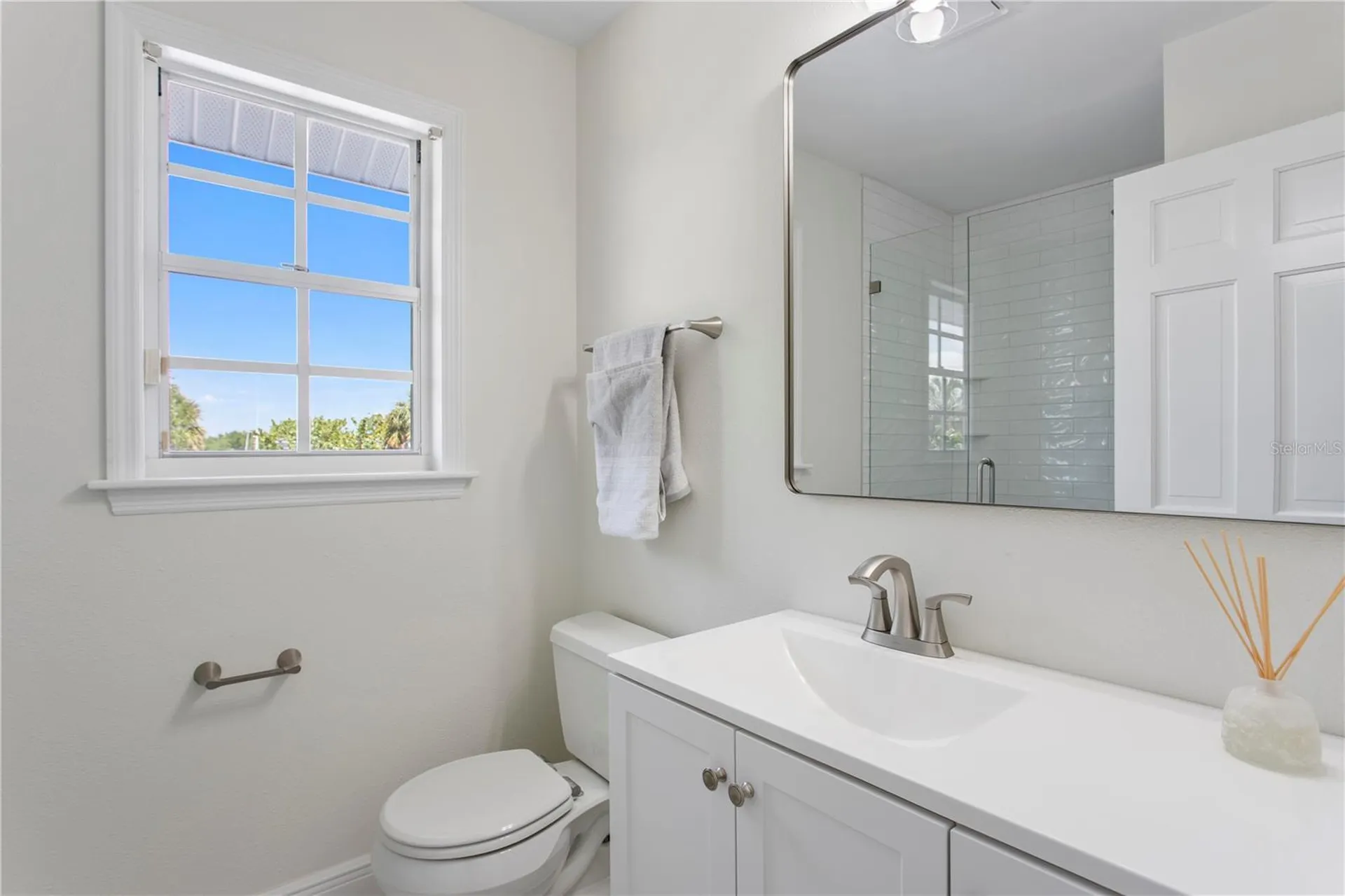 5216 13th Palmetto FL 34221