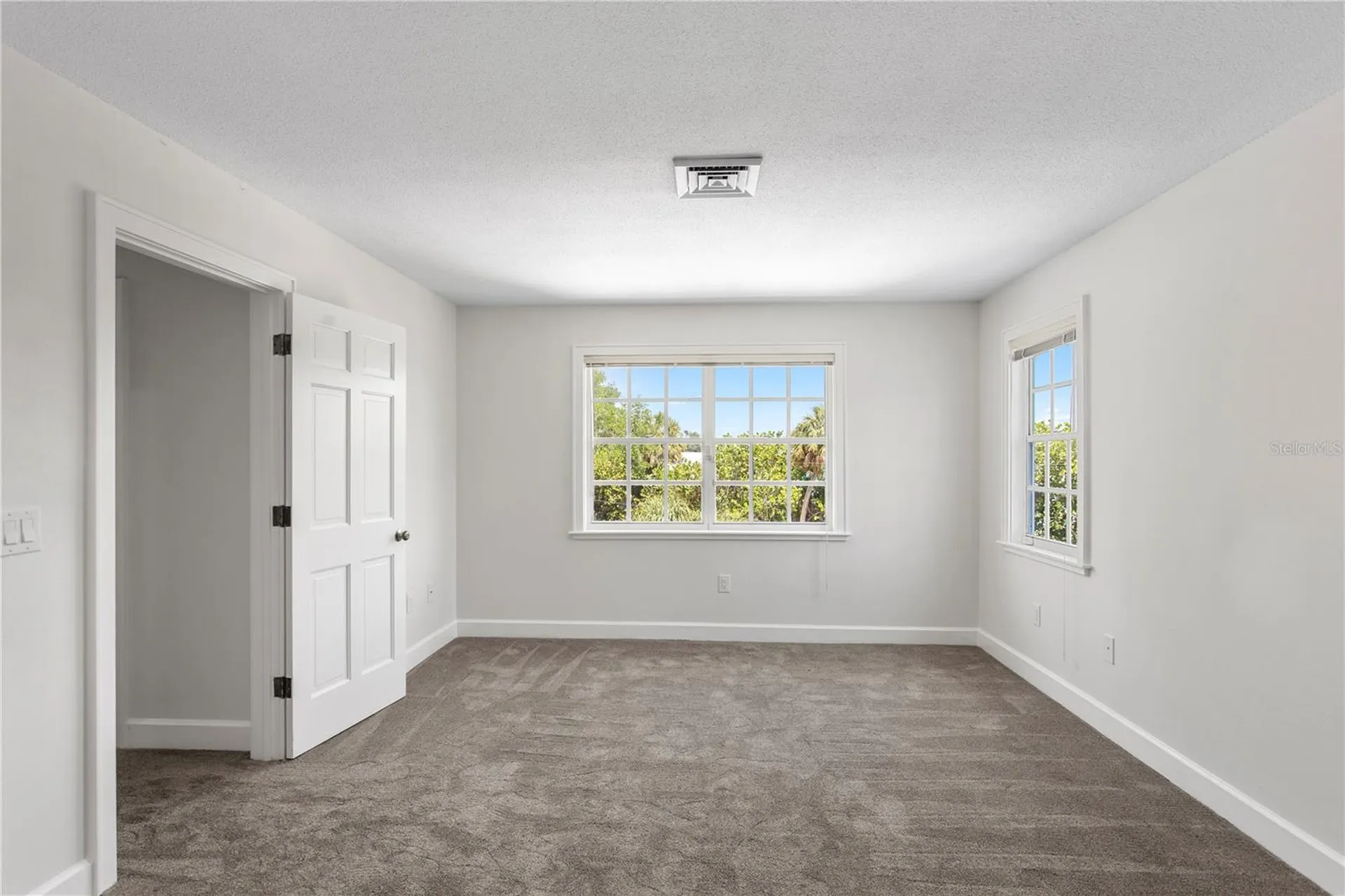 5216 13th Palmetto FL 34221