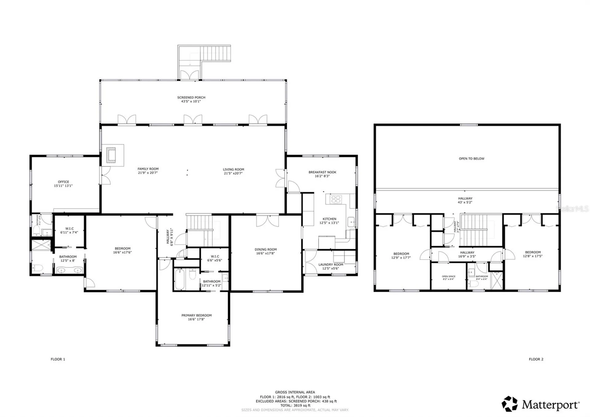 5216 13th Palmetto FL 34221