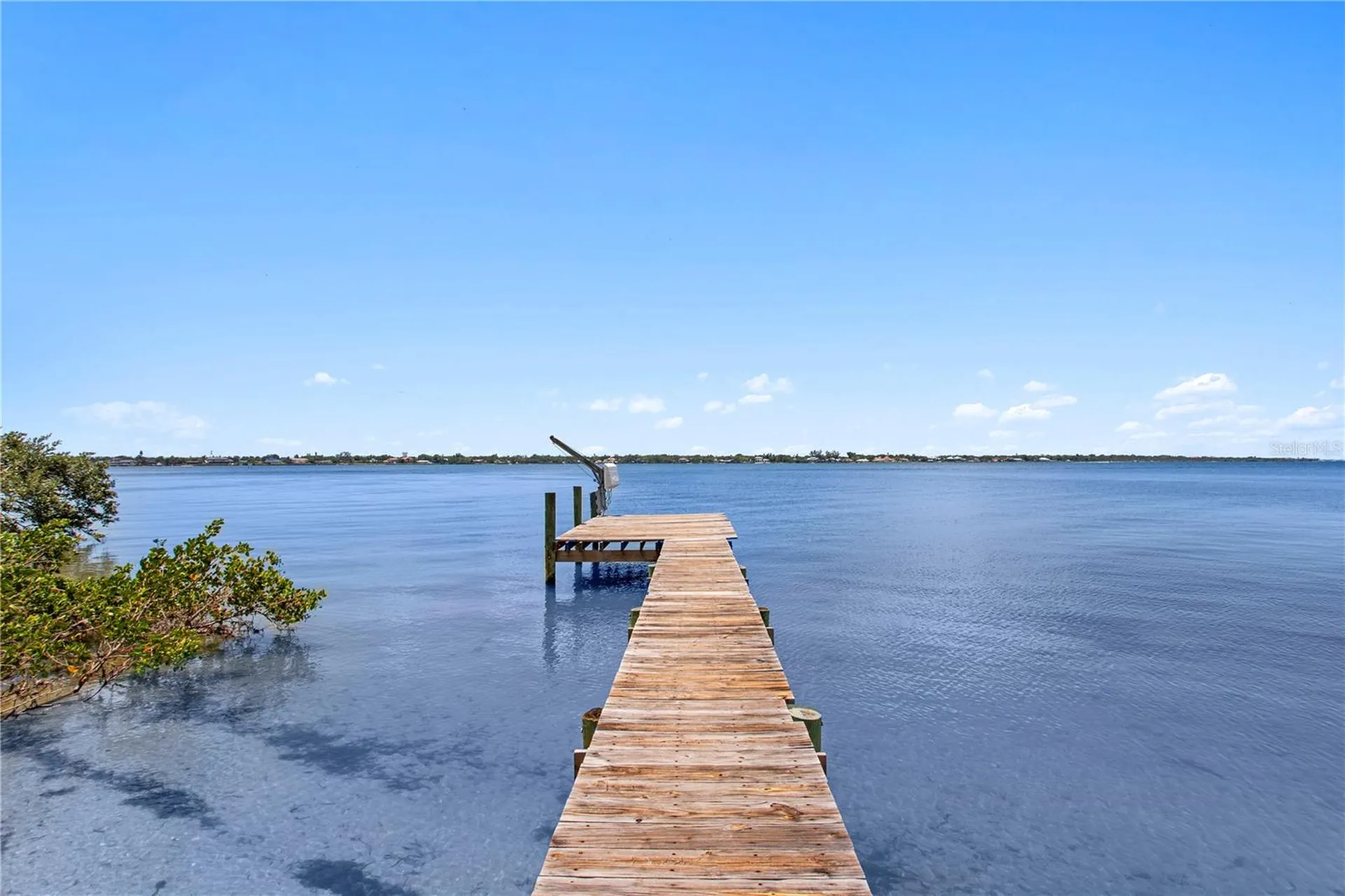 5216 13th Palmetto FL 34221