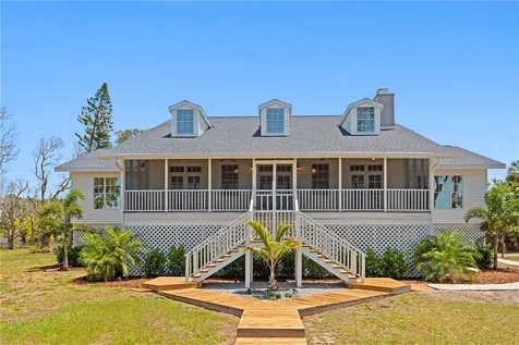 5216 13th Palmetto FL 34221