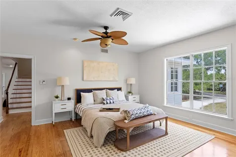 5216 13th Palmetto FL 34221