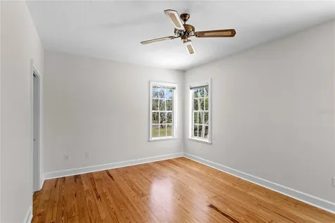 5216 13th Palmetto FL 34221