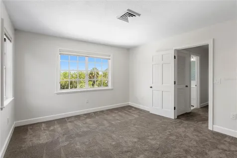 5216 13th Palmetto FL 34221