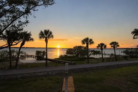 5216 13th Palmetto FL 34221