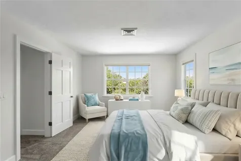 5216 13th Palmetto FL 34221