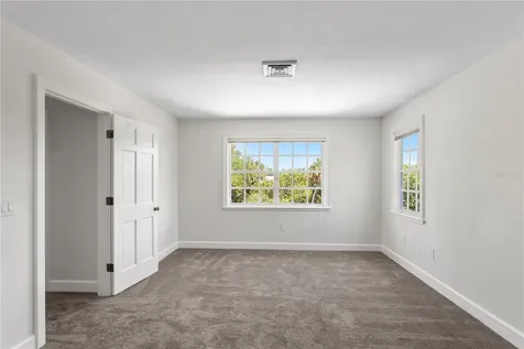 5216 13th Palmetto FL 34221