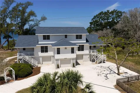 5216 13th Palmetto FL 34221